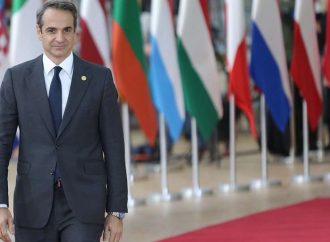 Ικανοποίηση για την διπλωματική απομόνωση της Τουρκίας – Ανησυχία για τη «νευρικότητα» της Άγκυρας