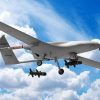 Τουρκία: Δημιουργεί βάση drones στην κατεχόμενη Κύπρο