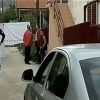Έγκλημα στους Αγίους Θεοδώρους: Παραδόθηκαν οι Ρομά που σκότωσαν την 73χρονη με το αυτοκίνητο