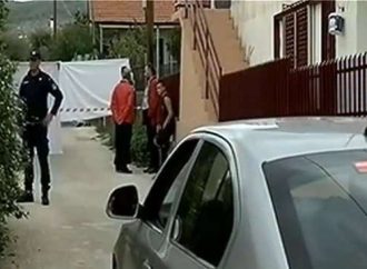 Δ.Γιαννακόπουλος: «Ακόμη καλύτεροι το 2018»