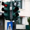 Νέος ΚΟΚ: Στο στόχαστρο και οι πεζοί παραβάτες