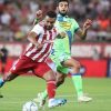 Αστέρας – Ολυμπιακός: Με σύμμαχο την παράδοση οι ερυθρόλευκοι