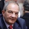 Η “καραμανλική απάντηση” στον Σημίτη για το Ελσίνκι