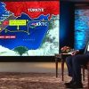 Προκαλεί ο Ερντογάν: Η συμφωνία με τη Λιβύη αντιστρέφει τη συνθήκη των Σεβρών – Θα κάνουμε γεωτρήσεις πολύ σύντομα