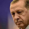 Ερντογάν: Προανήγγειλε γεωτρήσεις ανατολικά της Κρήτης και νότια του Καστελόριζου