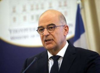Κύπρος: Επένδυση 500 εκατ. για το πρώτο καζίνο-θέρετρο