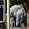 Βόμβα στου Ζωγράφου: Η στιγμή της ελεγχόμενης έκρηξης