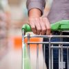 “Μαχαίρι” 27 ευρώ τον μήνα στο καλάθι του σούπερ μάρκετ