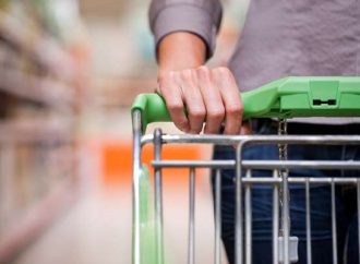 “Μαχαίρι” 27 ευρώ τον μήνα στο καλάθι του σούπερ μάρκετ