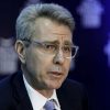 Πάιατ: Υπάρχουν αποδείξεις προσπάθειας ρωσικής ανάμειξης στις ελληνικές εκλογές.