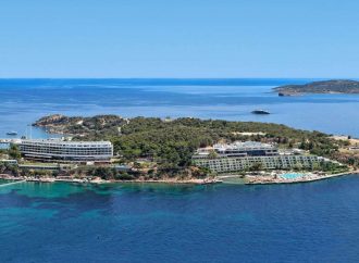 Ο νέος Αστέρας και η συνέχεια του business plan