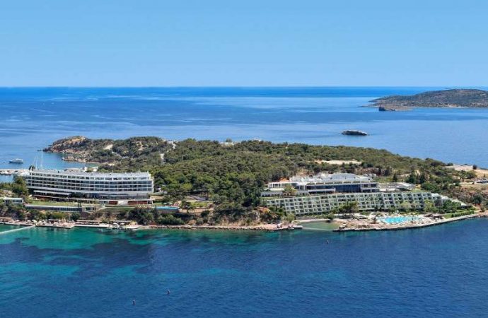 Ο νέος Αστέρας και η συνέχεια του business plan