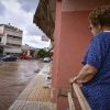 Εισαγγελέας για Μάνδρα: Οι συνέπειες θα είχαν μετριαστεί αν υπήρχαν αντιπλημμυρικά έργα