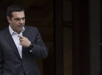 Τα τρία δεδομένα που σταθμίζει ο Τσίπρας για τον χρόνο των εκλογών