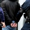 Συνελήφθη Ειδικός Φρουρός για διακίνηση ναρκωτικών