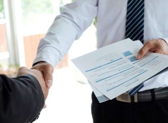 “Τσουνάμι” μετατροπής συμβάσεων εργασίας