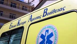 Τραγωδία στην Κέρκυρα με 15χρονη που αυτοκτόνησε