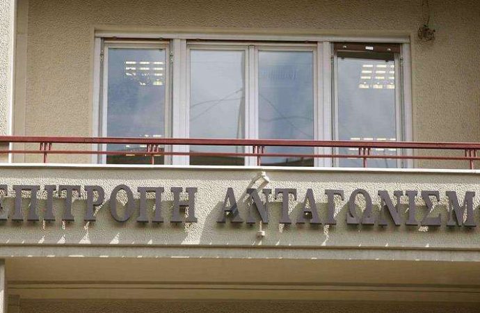 «Πράσινο φως» στην εξαγορά του Alpha από Motor Oil και Δ. Κοντομηνά