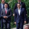 Διχογνωμία για την Συμφωνία των Πρεσπών στη Β. Μακεδονία