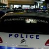 Απόπειρα δολοφονίας 53χρονου επιχειρηματία στη Νέα Μάκρη