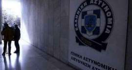 Kρατείται 54χρονος για τον τραυματισμό της 8χρονης στις Θεσπιές