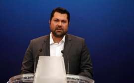 Πυρά Κρέτσου κατά Facebook για τη συνεργασία με τα Ellinika Hoaxes – “Ύποπτη σιωπή της ΝΔ”