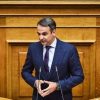 Γιατί ο Μητσοτάκης δεν πάει στο ντιμπέιτ, αλλά επιμένει για Βουλή