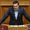 Οριστικό: “Κλείδωσαν” οι εκλογές για τον Οκτώβριο