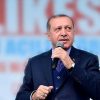 Ερντογάν: Οι Ελληνοκύπριοι είναι εχθροί της Τουρκίας