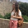 Εξελίξεις στην υπόθεση Τοπαλούδη: Στο βίντεο του βιασμού επικεντρώνονται οι έρευνες