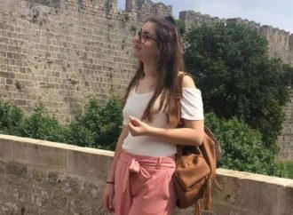Εξελίξεις στην υπόθεση Τοπαλούδη: Στο βίντεο του βιασμού επικεντρώνονται οι έρευνες