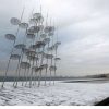 Κακοκαιρία: Η «Ωκεανίδα» σαρώνει την Ελλάδα – Χιόνια και πολικές θερμοκρασίες