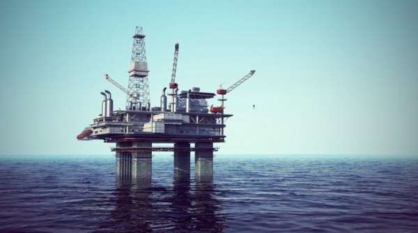 Λευκωσία: Καταγγέλλει την Τουρκία για παράνομες έρευνες στην ΑΟΖ