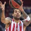 Ολυμπιακός: Τελευταίο χαρτί για 4αδα κόντρα στην Αναντολού Εφές