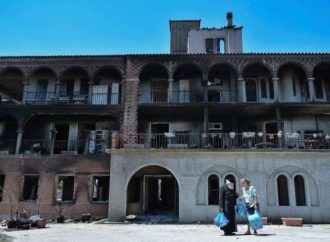 Λέκκας: Για τους νεκρούς στο Μάτι ξέραμε από τις 18:30