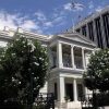 Ο Έλληνας πρέσβης έστειλε στο BBC την επιστολή διαμαρτυρίας για τη “μακεδονική μειονότητα”
