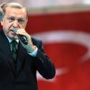 Ερντογάν: Η Τουρκία δεν έχει κάνει καμία γενοκτονία