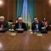 «Κουτσομπολιό» για τον Τσίπρα η υπόθεση με το δάνειο Πολάκη