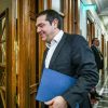 Επιχείρηση αλλαγή ατζέντας: Υπουργικό με φόντο ανασχηματισμό και υπόθεση Πολάκη-Στουρνάρα