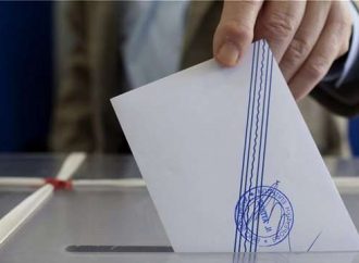Γκάλοπ Public Issue: Προβάδισμα 14,5 μονάδες για τη ΝΔ έναντι του ΣΥΡΙΖΑ