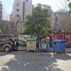 Μετά το σάλο για τα δεκαώροφα κτήρια που «απειλούν» την Ακρόπολη το υπ. Πολιτισμού επανεξετάζει τις άδειές τους