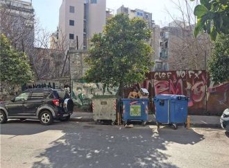 Μετά το σάλο για τα δεκαώροφα κτήρια που «απειλούν» την Ακρόπολη το υπ. Πολιτισμού επανεξετάζει τις άδειές τους
