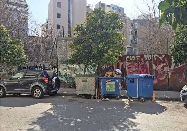 Μετά το σάλο για τα δεκαώροφα κτήρια που «απειλούν» την Ακρόπολη το υπ. Πολιτισμού επανεξετάζει τις άδειές τους