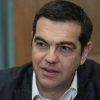 Υπό πίεση ο Πρωθυπουργός, αναζητεί το επόμενο βήμα
