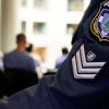 Κρίσεις στην ΕΛ.ΑΣ.: Ερωτήματα προκαλούν οι επιλογές της ηγεσίας
