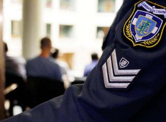 Κρίσεις στην ΕΛ.ΑΣ.: Ερωτήματα προκαλούν οι επιλογές της ηγεσίας