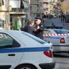 Ποιος δολοφόνησε τον 64χρονο στο Χαλάνδρι; – «Χτενίζουν» το σπίτι του για στοιχεία