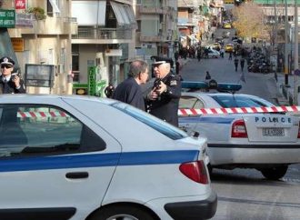 Ποιος δολοφόνησε τον 64χρονο στο Χαλάνδρι; – «Χτενίζουν» το σπίτι του για στοιχεία