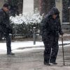 Καιρός: Πλησιάζει η «Ωκεανίς» – Οι τελευταίες προβλέψεις για την Αττική