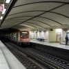 Μετρό: Σε λειτουργία τον Ιούνιο οι σταθμοί Αγ. Βαρβάρα, Κορυδαλλός και Νίκαια